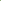 Flow Mate pump assist attachment on a green and white background
