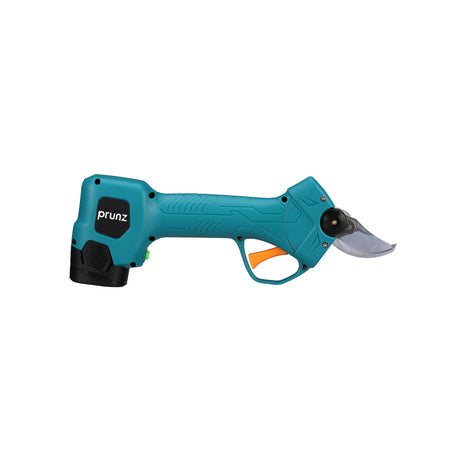 prunz™ 14,4V Akku-Gartenschere