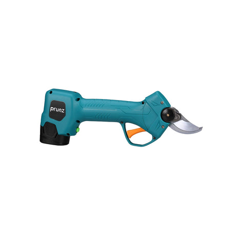 prunz™ 14,4V Akku-Gartenschere
