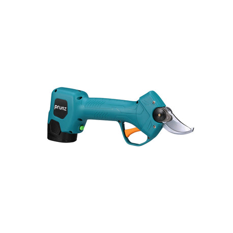prunz™ 14,4V Akku-Gartenschere