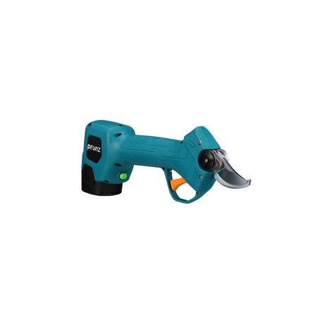 prunz™ 14,4V Akku-Gartenschere