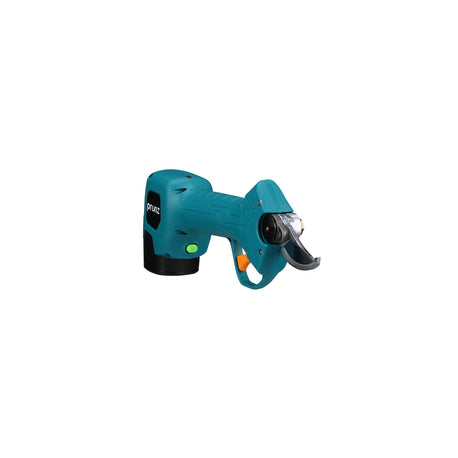 prunz™ 14,4V Akku-Gartenschere