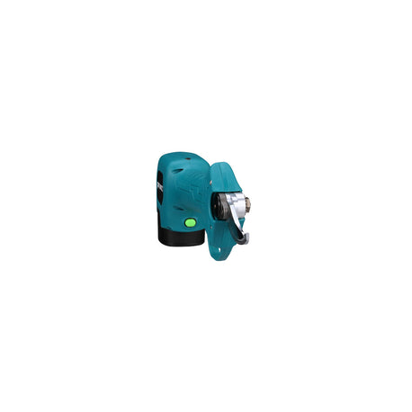 prunz™ 14,4V Akku-Gartenschere