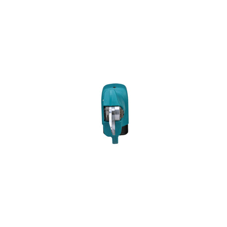 prunz™ 14,4V Akku-Gartenschere