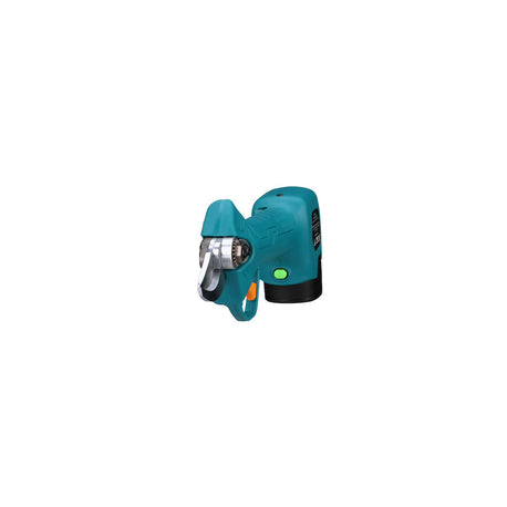 prunz™ 14,4V Akku-Gartenschere