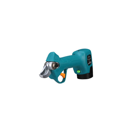 prunz™ 14,4V Akku-Gartenschere