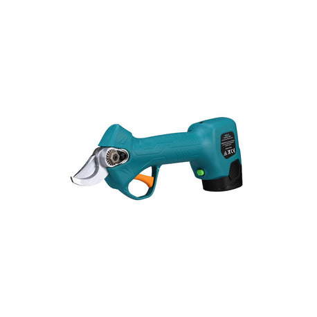 prunz™ 14,4V Akku-Gartenschere