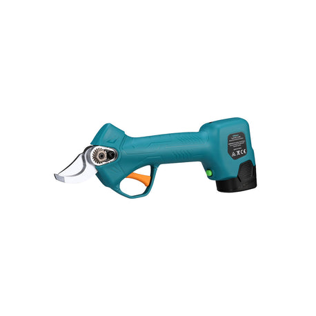 prunz™ 14,4V Akku-Gartenschere