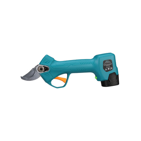 prunz™ 14,4V Akku-Gartenschere