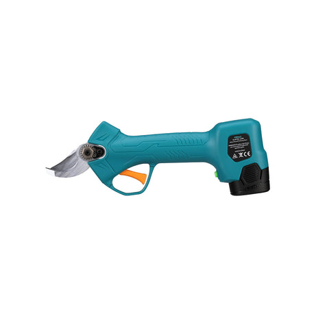 prunz™ 14,4V Akku-Gartenschere