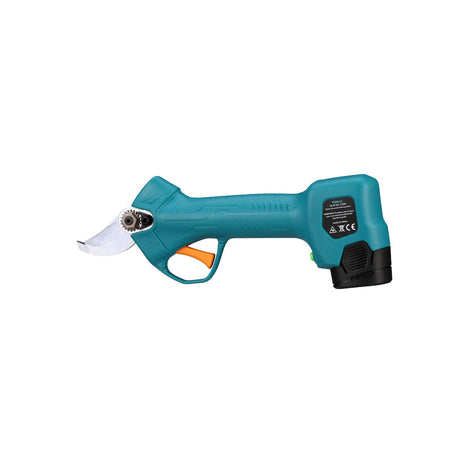 prunz™ 14,4V Akku-Gartenschere
