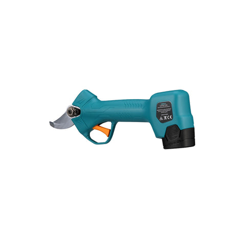 prunz™ 14,4V Akku-Gartenschere