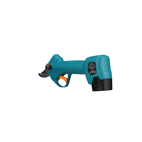 prunz™ 14,4V Akku-Gartenschere