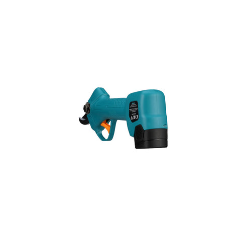 prunz™ 14,4V Akku-Gartenschere