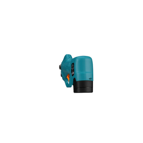 prunz™ 14,4V Akku-Gartenschere
