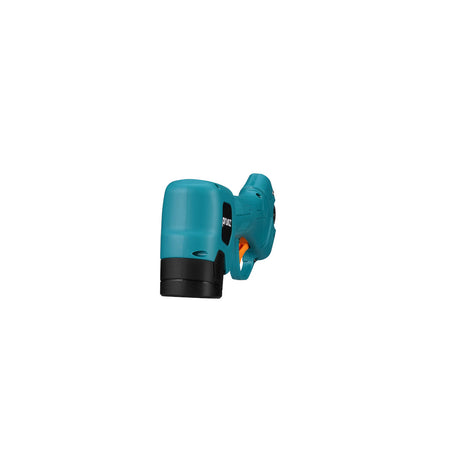 prunz™ 14,4V Akku-Gartenschere