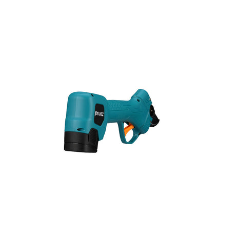 prunz™ 14,4V Akku-Gartenschere