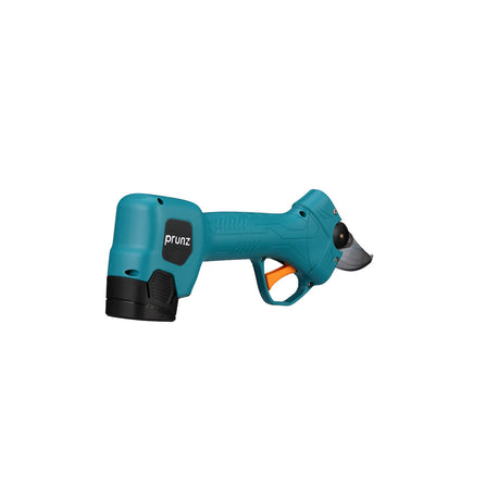 prunz™ 14,4V Akku-Gartenschere