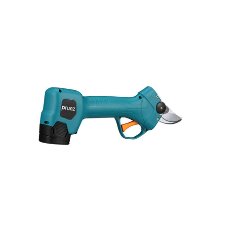 prunz™ 14,4V Akku-Gartenschere
