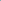SprayMate-logo.png__PID:a238f4c2-d48b-4b22-b816-48fb1a5d48e0