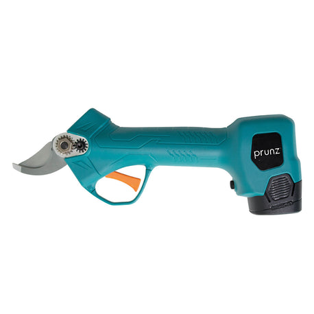 prunz™ 14,4V Akku-Gartenschere