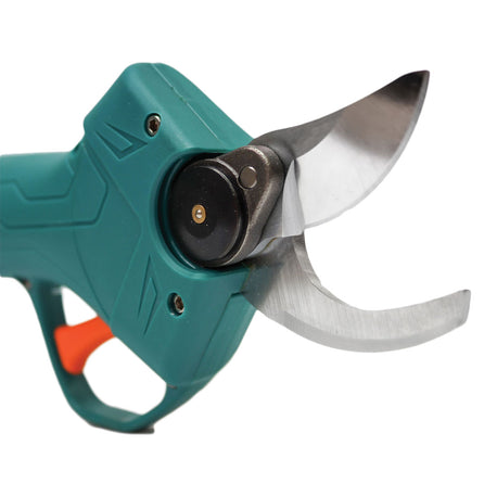 prunz™ 14,4V Akku-Gartenschere