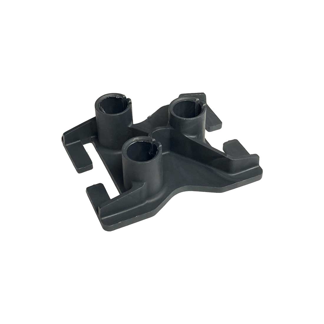 nozzle holster