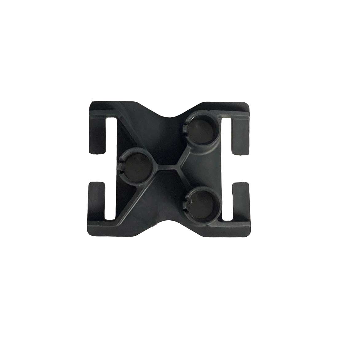 nozzle holster